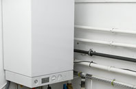 free South Acre condensing boiler quotes