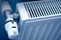 free South Acre heating quotes