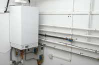 South Acre boiler installers